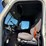 2014-freightliner-cascadia-125-image-46