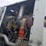 2015-international-durastar-4300-image-80