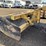 2010-deere-210lj-image-16