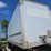 2009-trailmobile-van-trailer-image-3