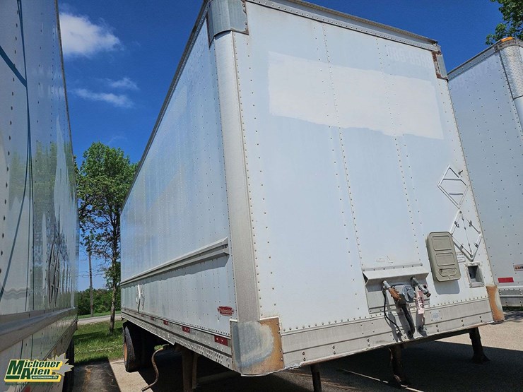 2009-trailmobile-van-trailer-image-3