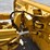 2019-komatsu-d51pxi-24-image-24