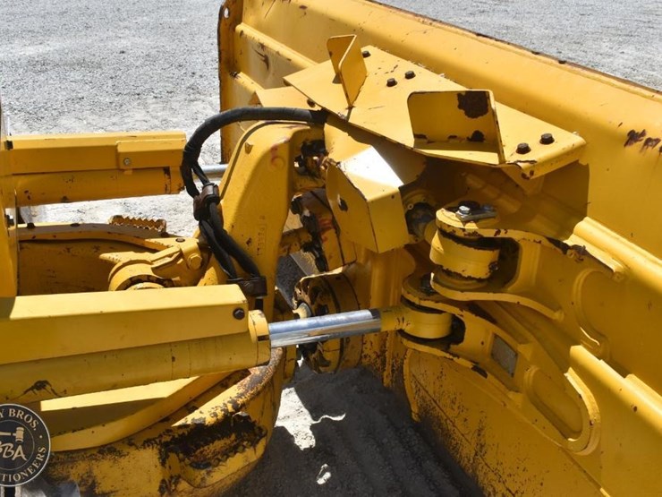 2019-komatsu-d51pxi-24-image-24