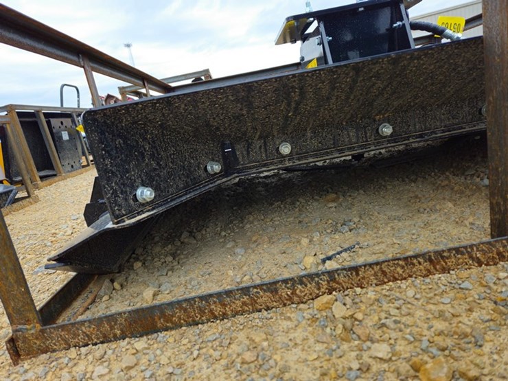 2026-caterpillar-308-image-10
