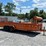 2015-sure-trac-t/a-landscaping-tag-trailer-image-6