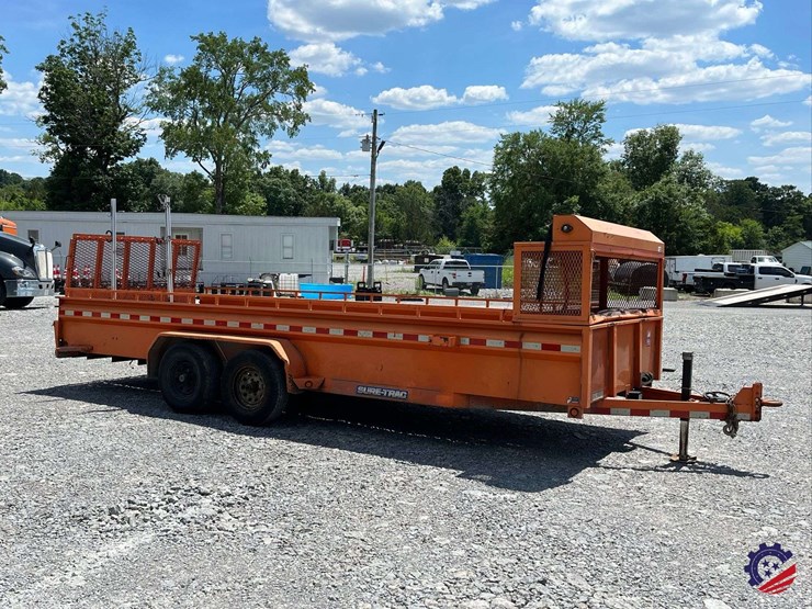 2015-sure-trac-t/a-landscaping-tag-trailer-image-6