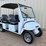 2012-columbua-6-seat-golf-cart,-image-4