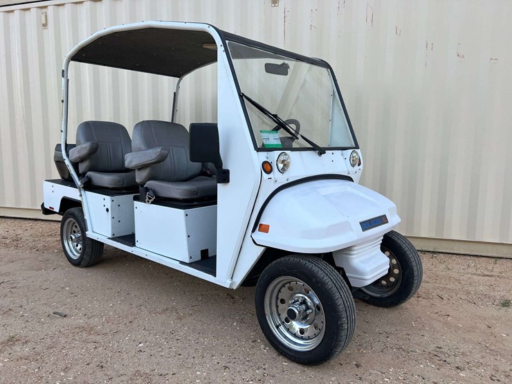 2012-columbua-6-seat-golf-cart,-image-4