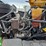 2011-international-workstar-7600-image-31
