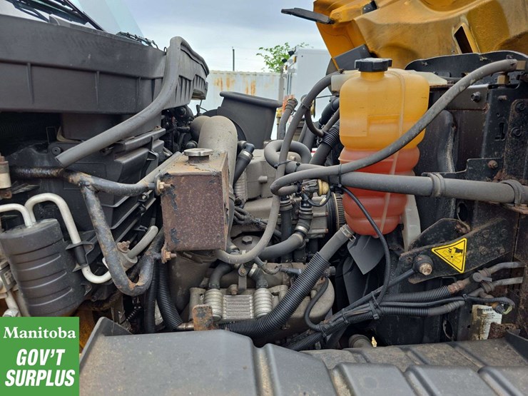 2011-international-workstar-7600-image-31