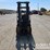 2002-komatsu-fg30sht-12-image-9