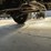 2015-ford-f450-image-26