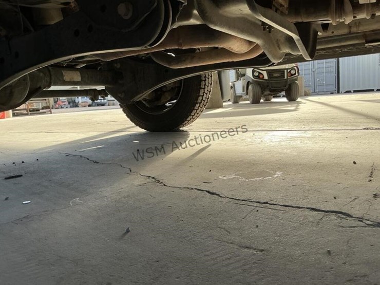 2015-ford-f450-image-26