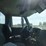 2009-international-durastar-4400-image-20