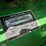 john-deere-z970r-image-23