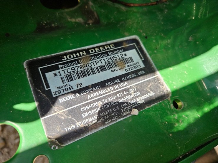 john-deere-z970r-image-23