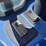 new-holland-tc29da-image-23