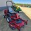 2018-toro-groundsmaster3280d-image-7