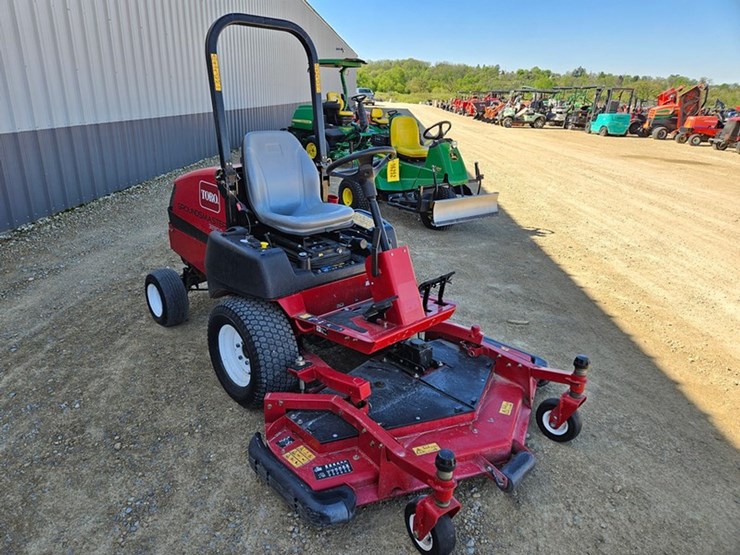 2018-toro-groundsmaster3280d-image-7