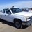 2007-chevrolet-1500-image-2