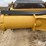 2020-deere-2412e-image-17