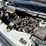 2017-ford-transit-image-7