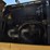 2010-deere-350d-lc-image-54