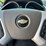 2012-chevrolet-traverse-image-34
