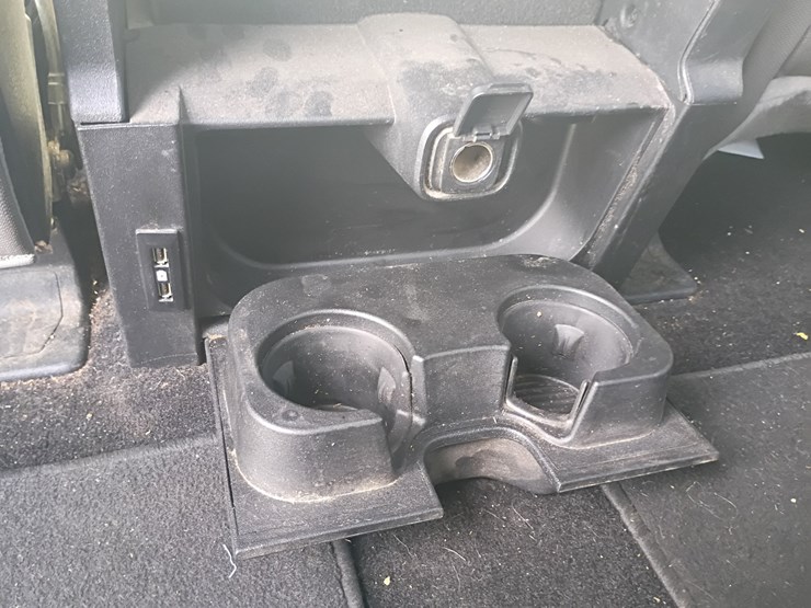 2018-ford-f150-image-70