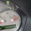 2007-ford-f150-xlt-image-22