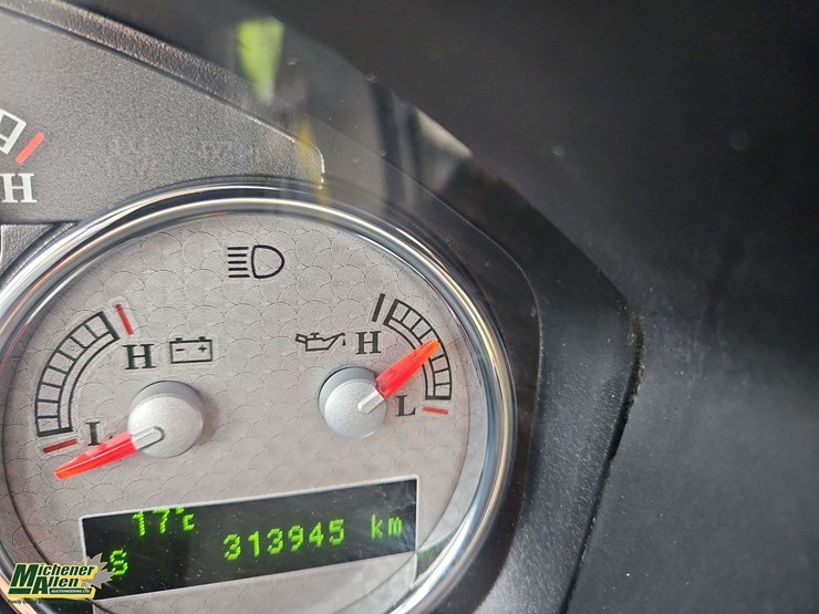 2007-ford-f150-xlt-image-22