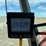 2014-claas-jaguar-970-image-121