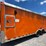 2016-sure-trac-t/a-enclosed-landscaping-tag-trailer-image-19