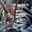 2016-takeuchi-tb240-image-44