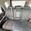 2008-kia-sportage-image-18