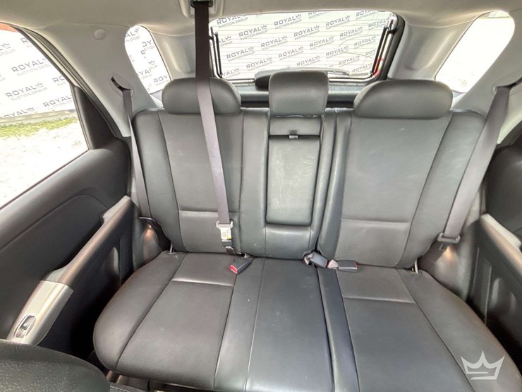 2008-kia-sportage-image-18