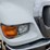 2007-ford-f750-image-67
