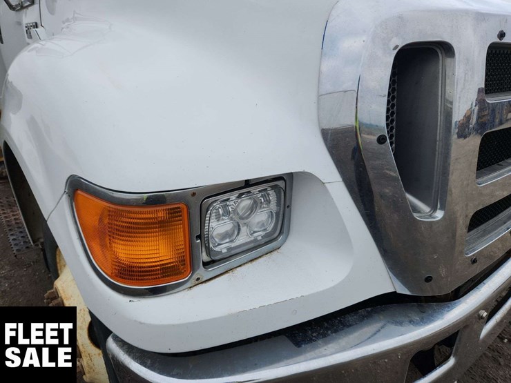 2007-ford-f750-image-67