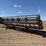 case-ih-1010-image-2