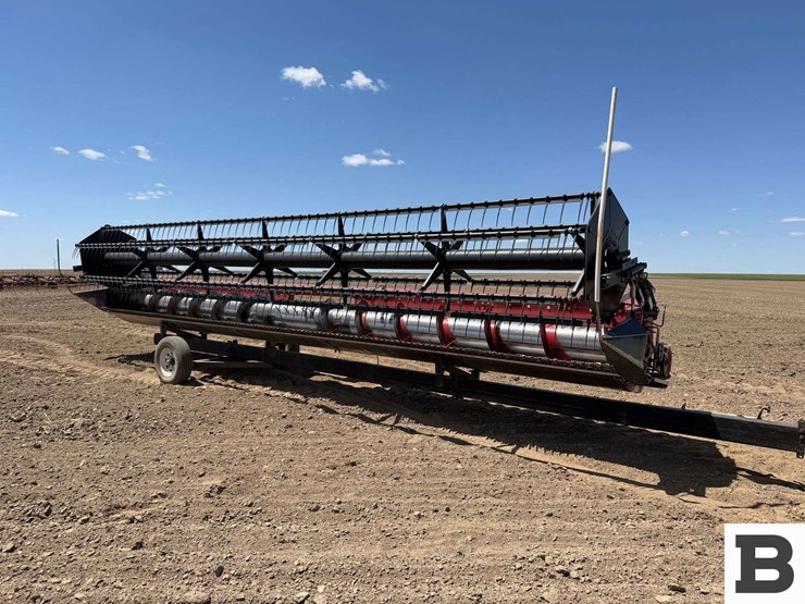 case-ih-1010-image-2