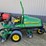 john-deere-6080a-image-2