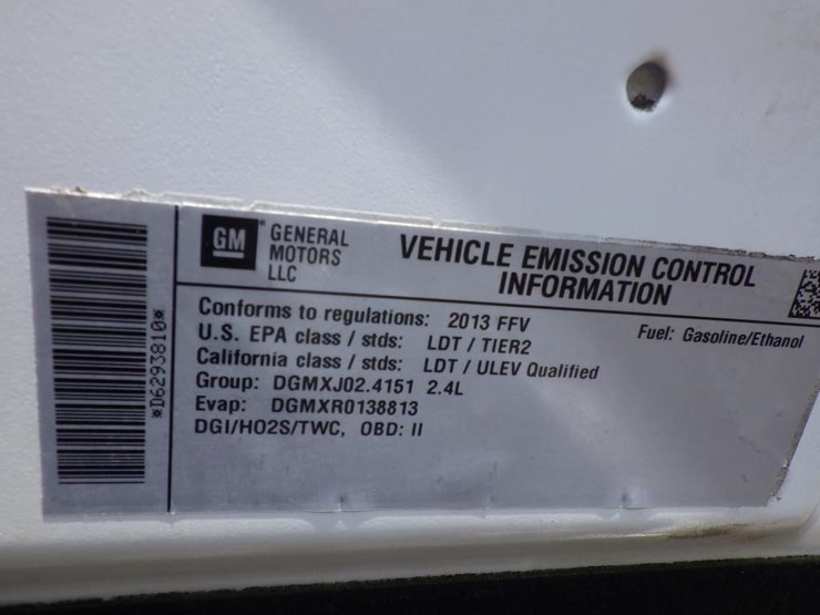 2013-chevrolet-equinox-image-12