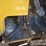 2015-komatsu-pc490-lc-11-image-56