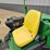 john-deere-2500e-image-20