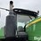 2021-john-deere-9520rx-image-18