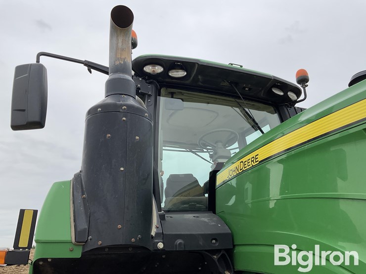 2021-john-deere-9520rx-image-18
