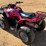 2006-honda-rancher-350-image-4