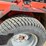 jacobsen-t628d-image-12
