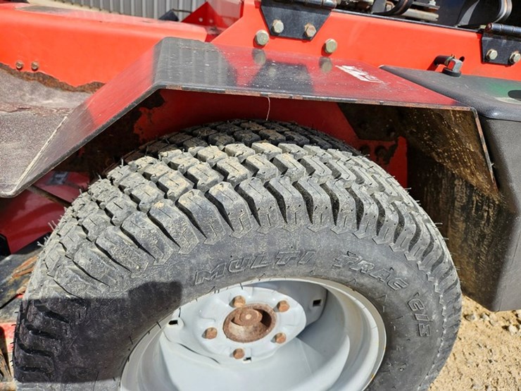 jacobsen-t628d-image-12