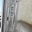 2012-ford-f550-image-8